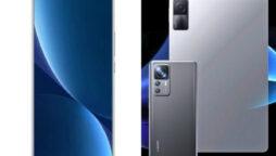 Xiaomi 12T Pro price in Pakistan
