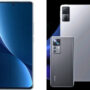 Xiaomi 12T Pro price in Pakistan & full specifications