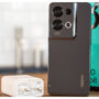 Oppo Reno 8 Pro price in Pakistan & specifications