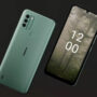 Nokia C31 price in Pakistan & Features