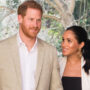 Experts warn Prince Harry, Meghan Markle need to ‘rebrand’