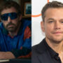 Ben Affleck and Matt Damon pursue the dream in “Air” trailer