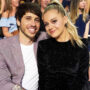 Kelsea Ballerini didn’t want to get married to Morgan Evans