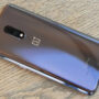 OnePlus 7 price in Pakistan & Specs