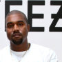 Kanye West sustains another legal setback
