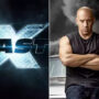 “Fast X” trailer features family, fast cars, and Jason Momoa seeking revenge