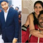 Navya Naveli Nanda wishes Abhishek Bachchan with throwback pics on birthday