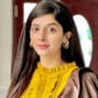 Mawra Hocane sheds light on the value of ‘Nikkahnama’