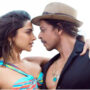 Pathaan has potential to join 500 crore club?