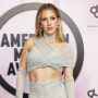 Ellie Goulding in ‘survival mode’ after her son born