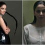 Saba Qamar latest bold pictures sets Internet ablaze
