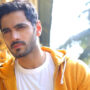 Wahaj Ali Shares Valuable Advice To Fellow Actors