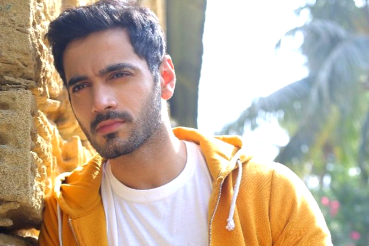 Wahaj Ali