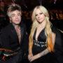 Avril Lavigne’s ex Mod Sun ‘blindsided’ by split