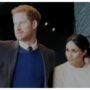 Meghan Markle, Prince Harry alleged plan to steal thunder of historic royal event