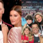 Gisele Bündchen and kids enjoy after Tom Brady’s retirement news