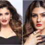 Raveena Tandon spoke about being body shamed