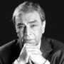 Pakistani celebrities grieve the loss of legend Zia Mohyeddin