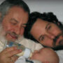 Paul Rudd remembers the painful lesson his late father taught him