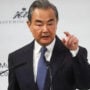 China warns U.S. to suffer ‘consequences’ if it escalates balloon incident