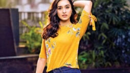 Shraddha Kapoor