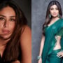 Kareena Kapoor or Shilpa Shetty – Who Lights Up Better?