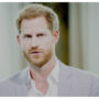 UK government condemned Prince Harry’s ‘boasting’ about his kill count