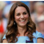 Kate Middleton reportedly considering writing her own memoir