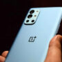 OnePlus Nord CE 5G price in Pakistan & Specs