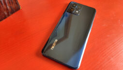 Realme 9 Pro price in Pakistan & special features