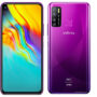Infinix Hot 9 Pro price in Pakistan & specifications