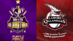 PSL 2023: Lahore Qalandars vs Quetta Gladiators Match 10 Preview | Prediction, Head-to-Head