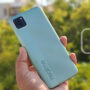 Realme C11 price in Pakistan & specs