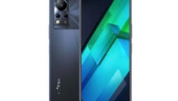 Infinix Note 12 price in Pakistan