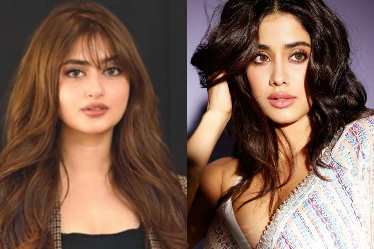 Sajal Aly