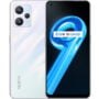 Realme 9 price in Pakistan and special features