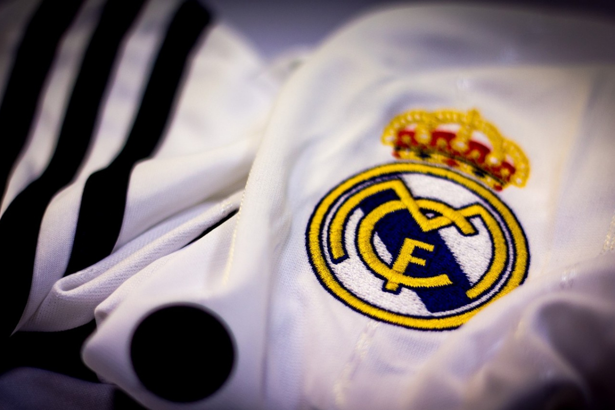 Real Madrid facing increasing injury crisis as season continues without let-up