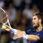 Cameron Norrie assists Great Britain in reaching Davis Cup finals