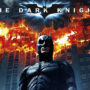 McFarlane Toys is giving “The Dark Knight” build-A wave collection