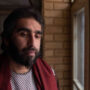 Kabul professor arrested to protest against Taliban ban on women’s education