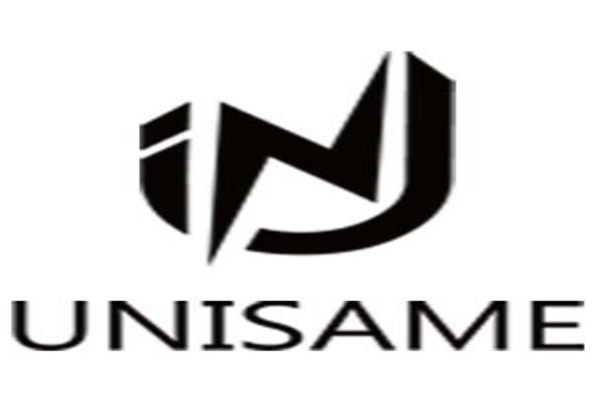 Unisame