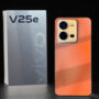 Vivo V25e price in Pakistan & specs