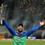 Rizwan: nobody is at liable for missing first few PSL matches