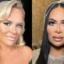 Heather Gay says Jen Shah’s bond with her has changed