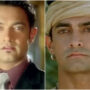 Aamir Khan’s Dil Chahta Hai & Lagaan have a combined box office value of more than Rs 500 crore 