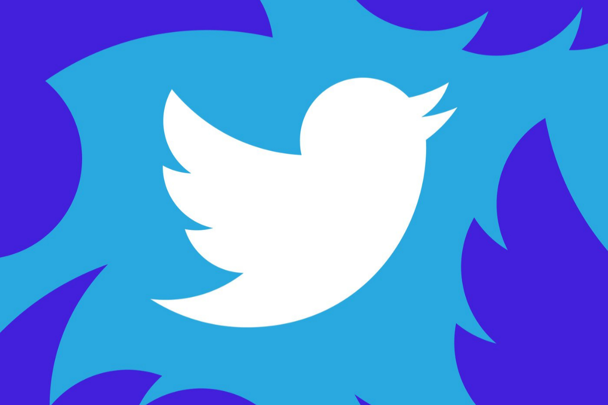 Twitter Blue