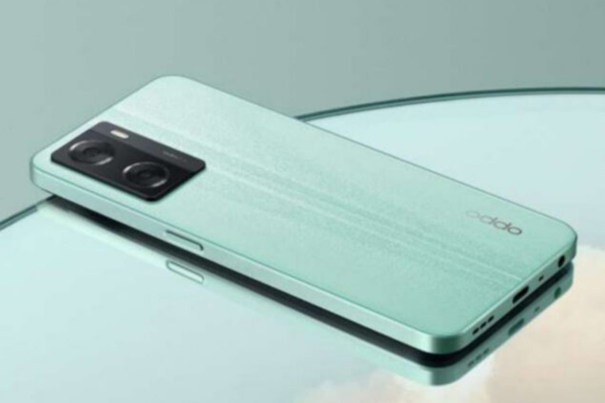 Oppo A57 price in Pakistan