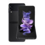 Samsung Galaxy Z Flip 3 price in Pakistan & Features