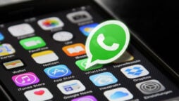 WhatsApp new feature