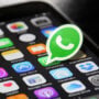WhatsApp rolling out feature that allows users to share up to 100 media